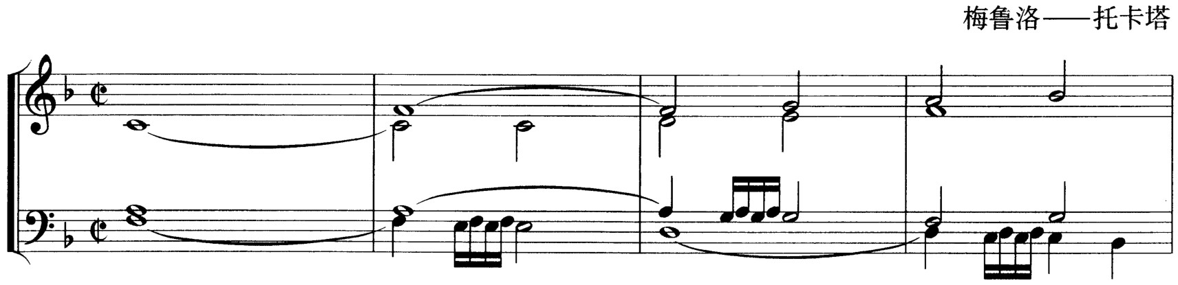 figure_0027_0017