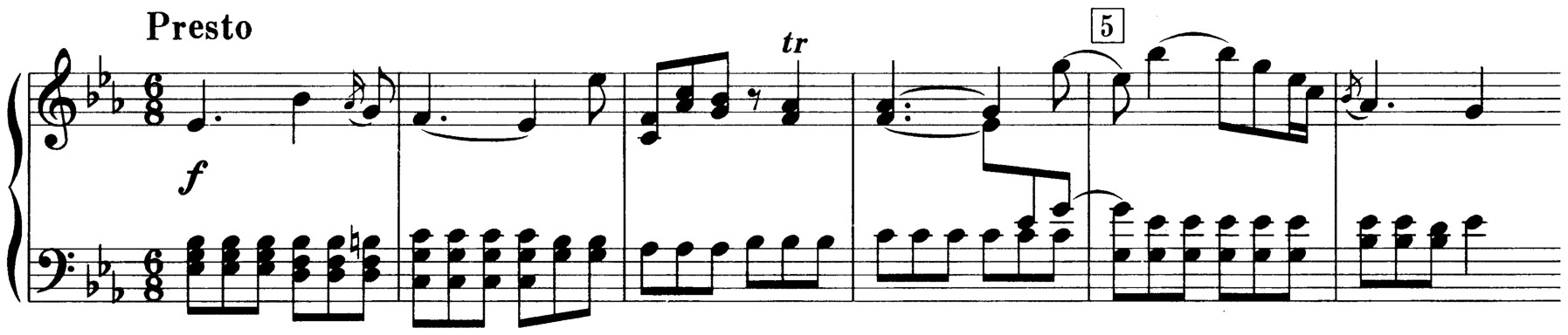 figure_0074_0078