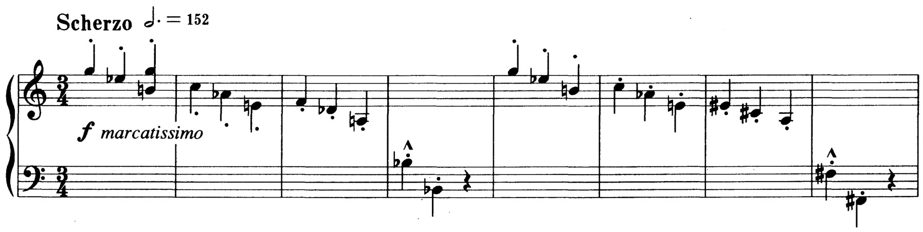figure_0189_0201