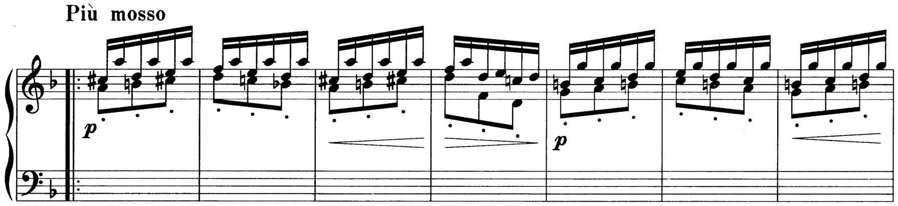 figure_0055_0052