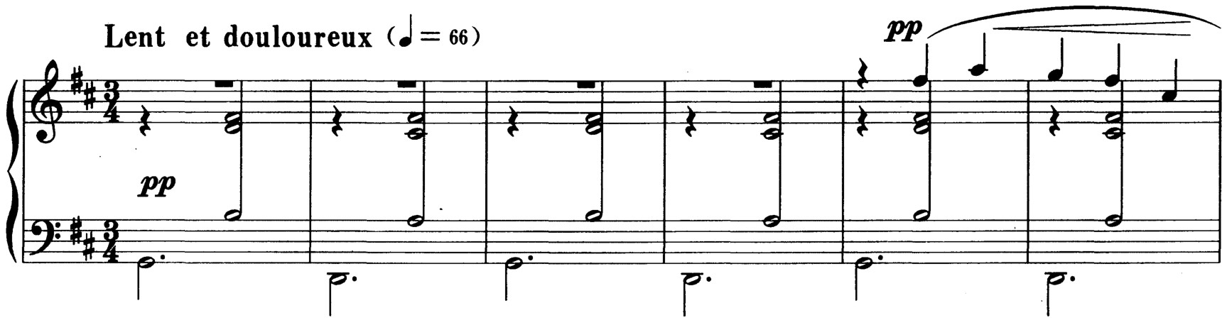 figure_0183_0197
