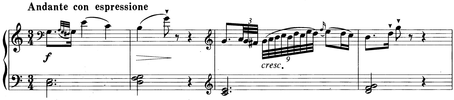 figure_0086_0096
