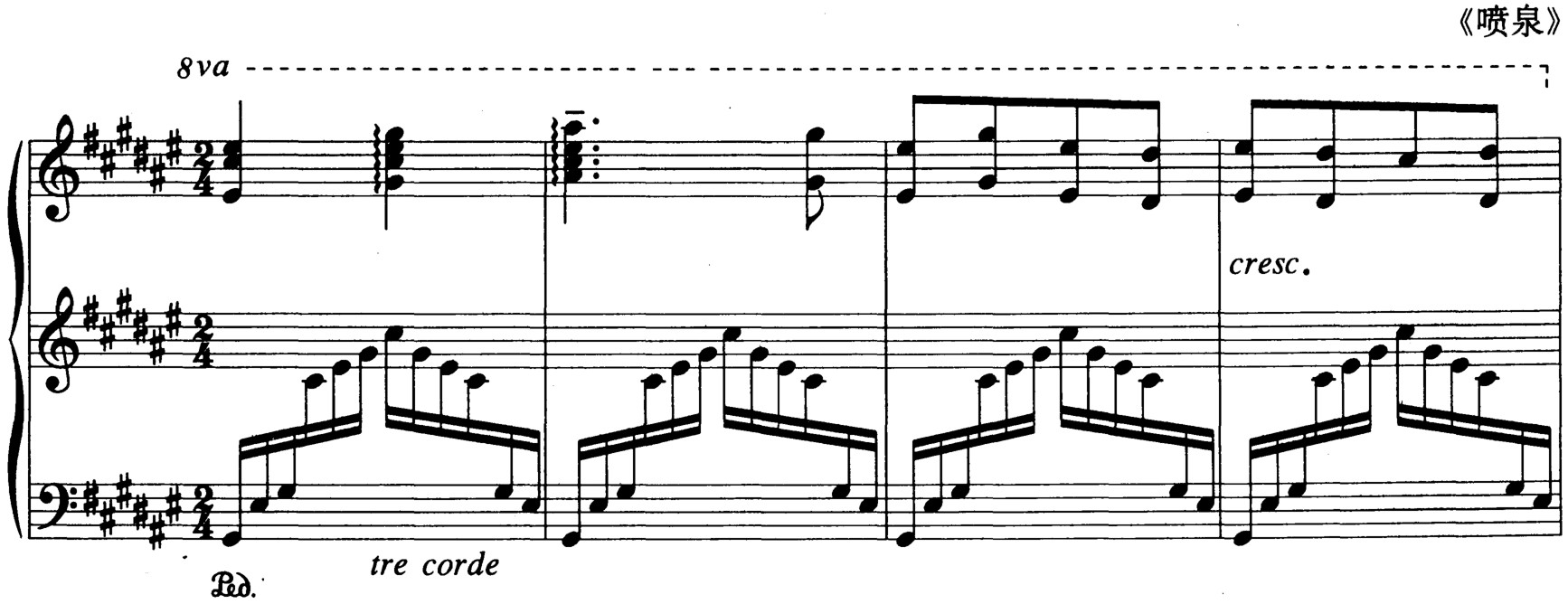 figure_0142_0165