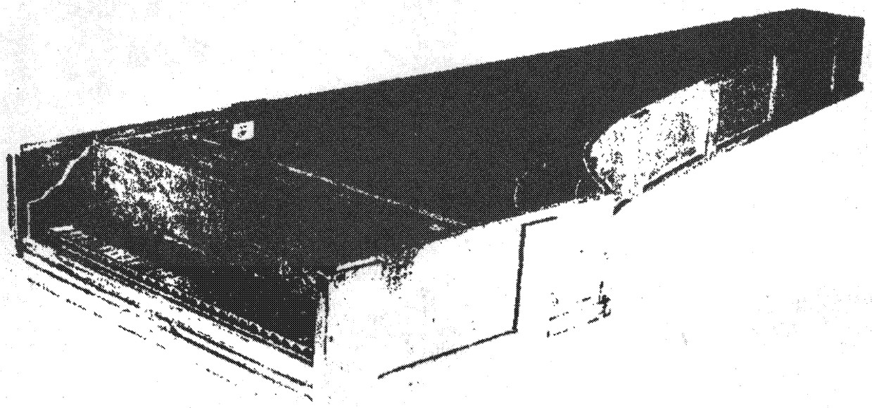 figure_0017_0005