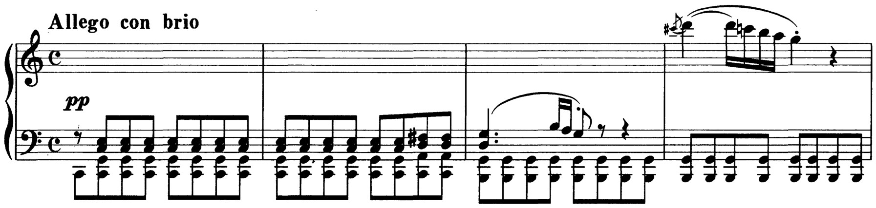 figure_0111_0128