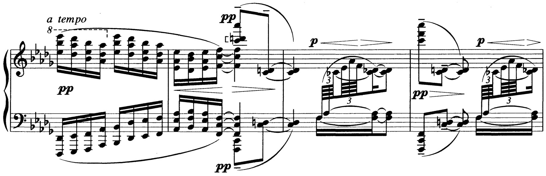 figure_0173_0193