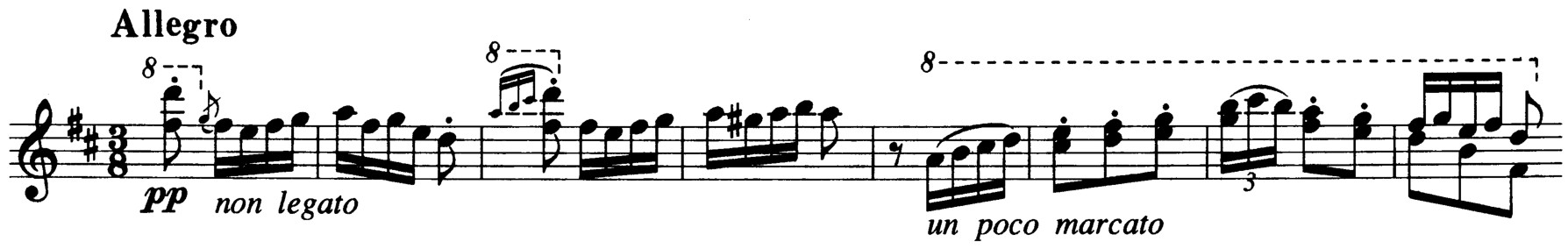 figure_0144_0169