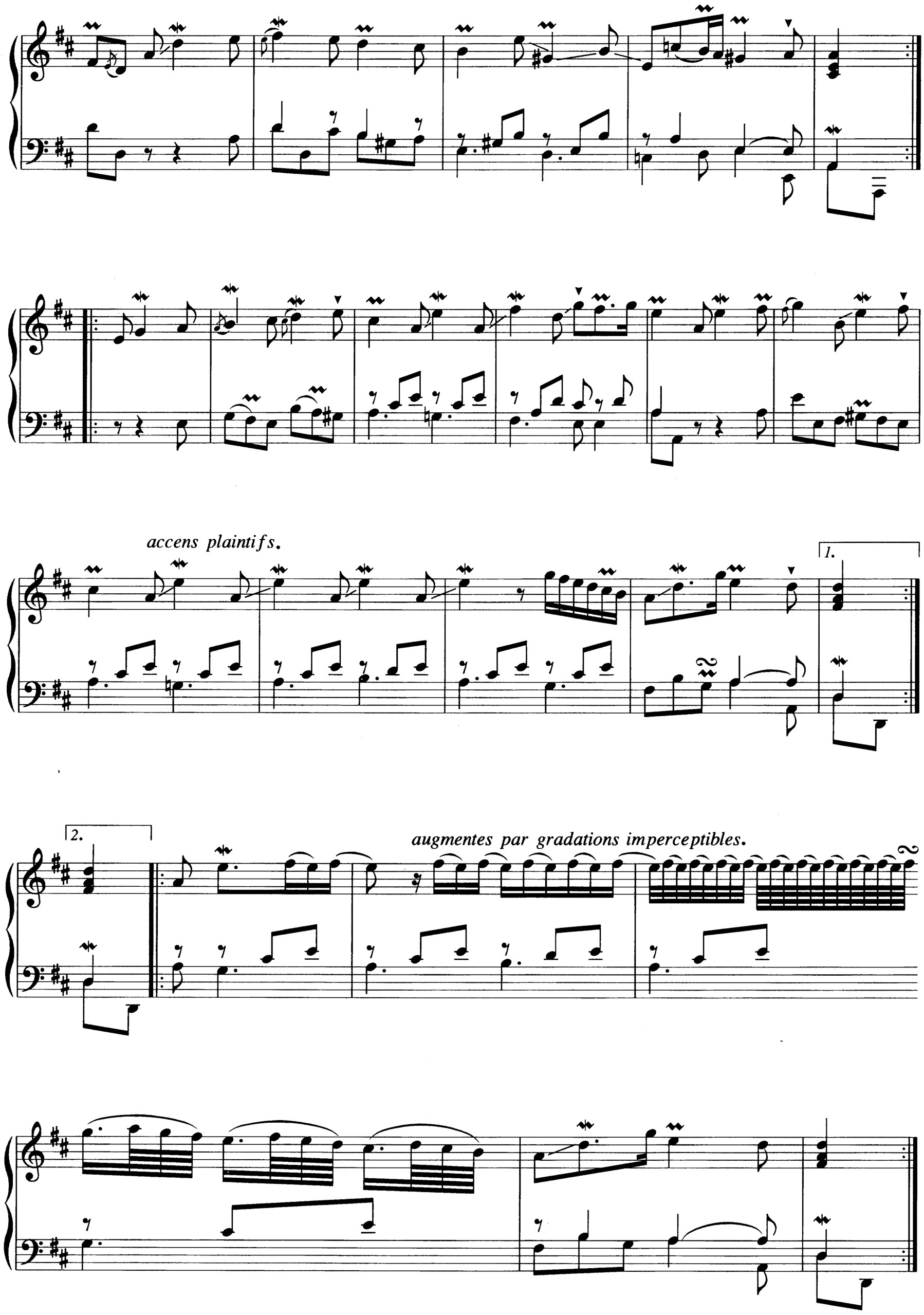 figure_0059_0056