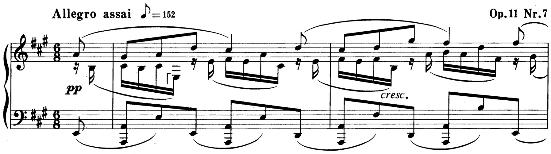 figure_0161_0183