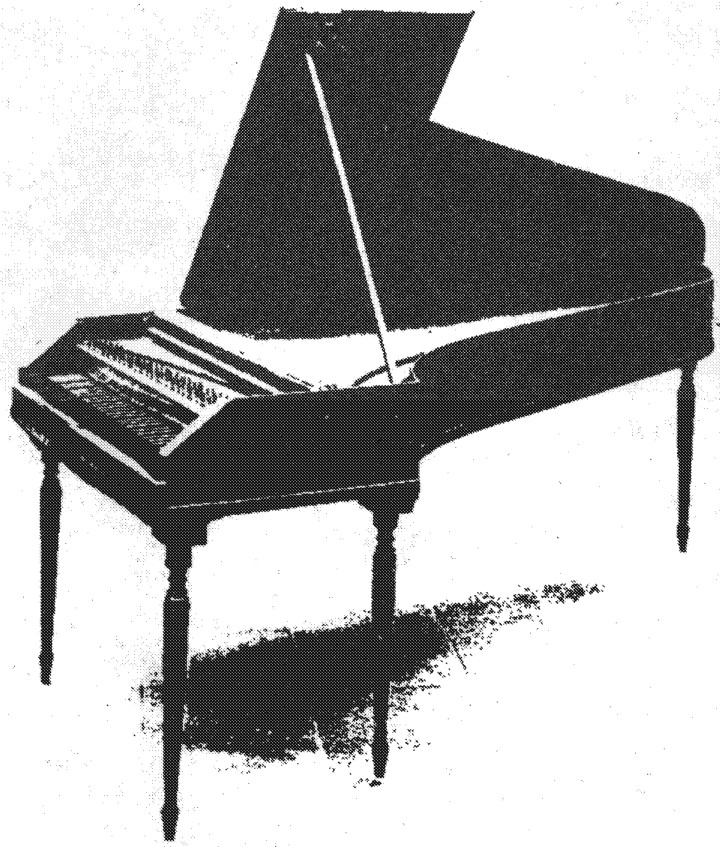 figure_0018_0006
