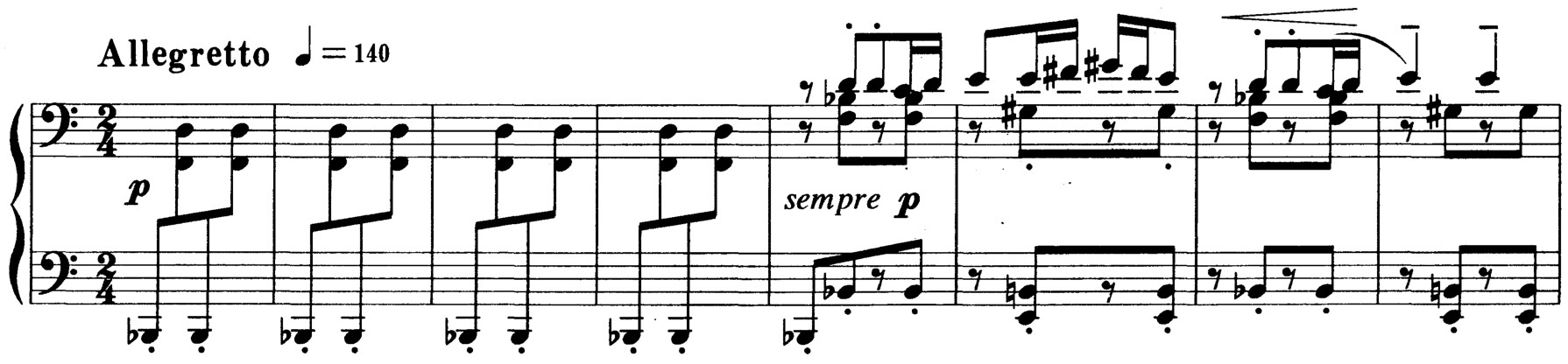 figure_0189_0200