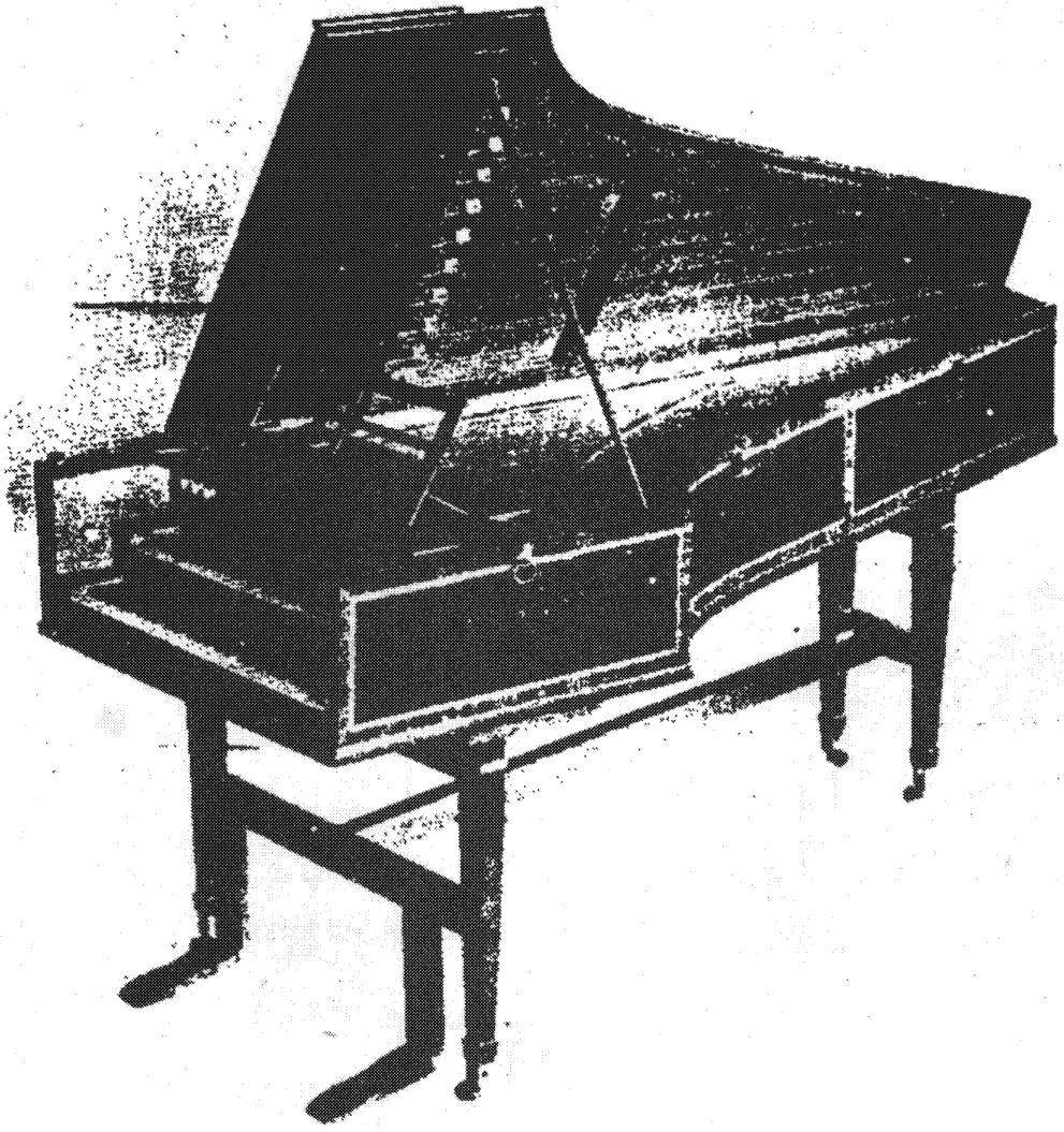 figure_0015_0004