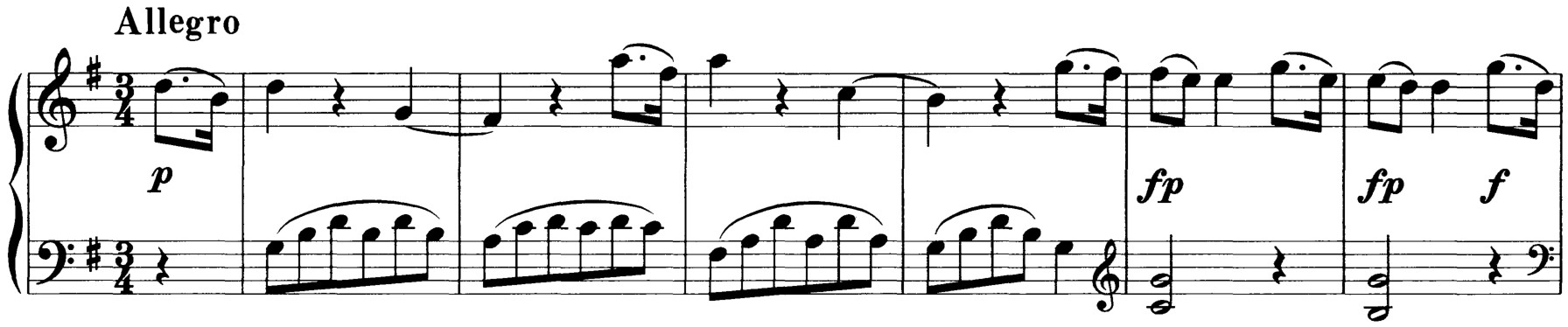 figure_0092_0103