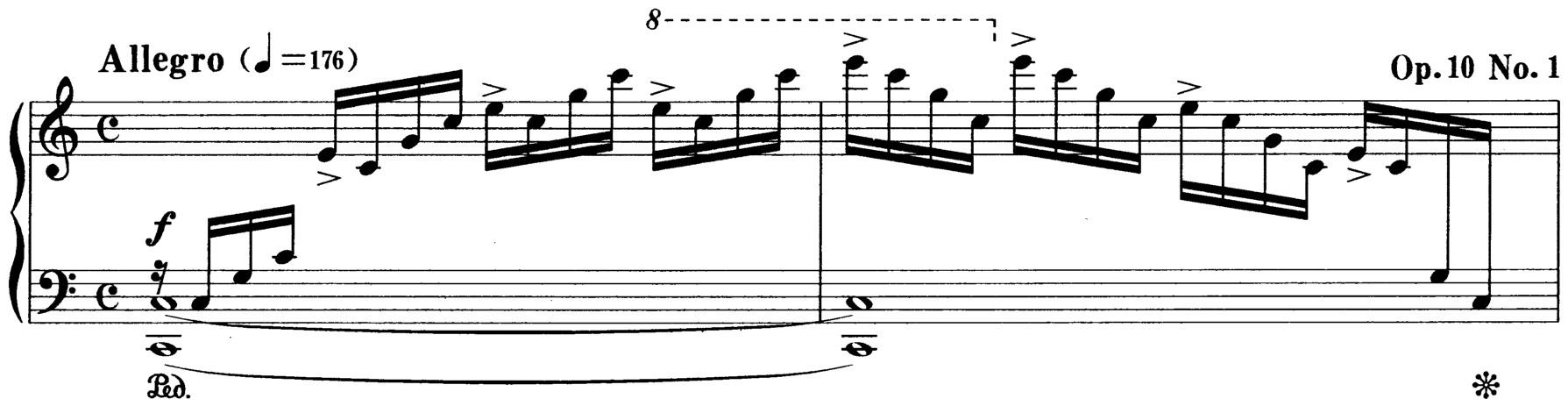figure_0139_0162