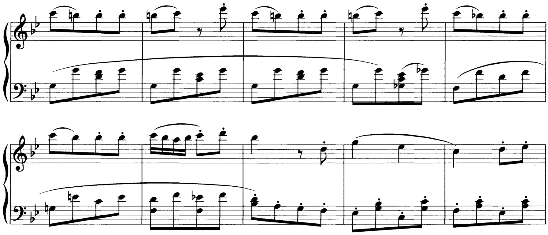 figure_0123_0142