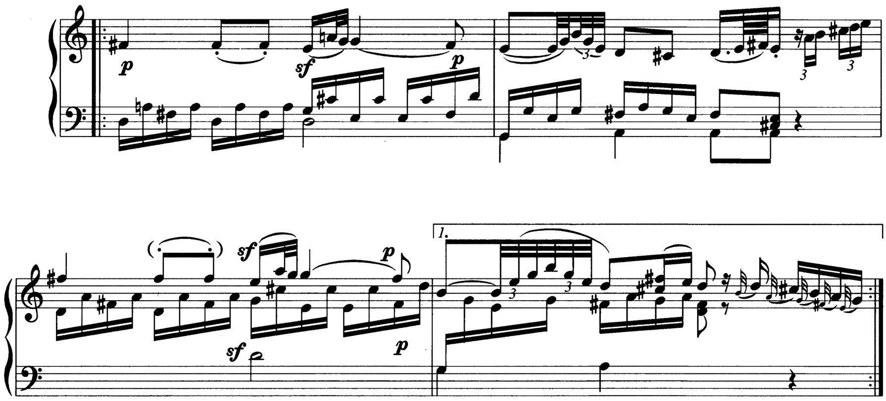 figure_0096_0111