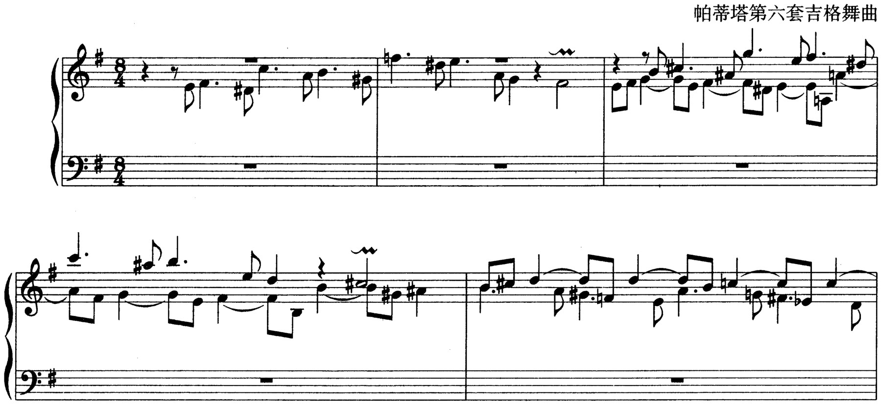 figure_0045_0037