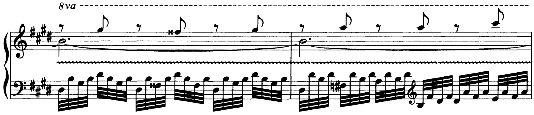figure_0113_0132