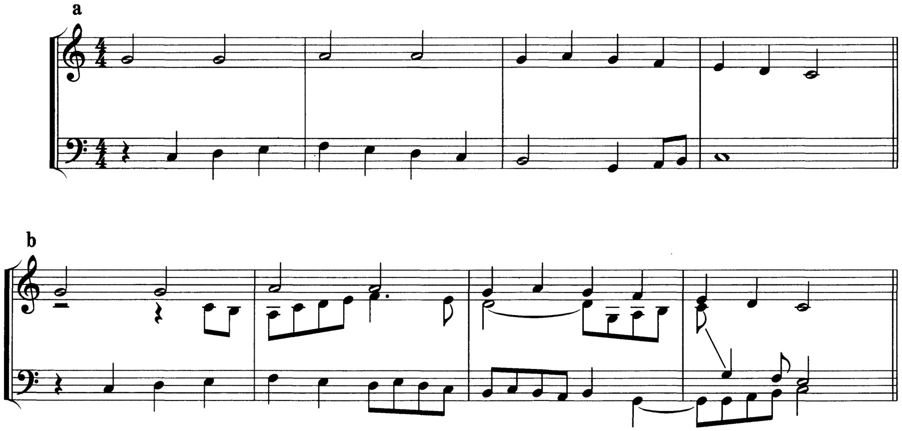 figure_0069_0073