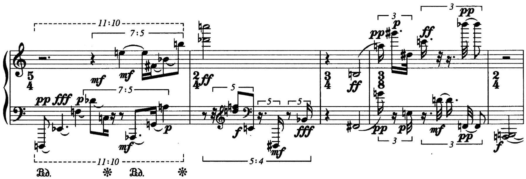 figure_0192_0204