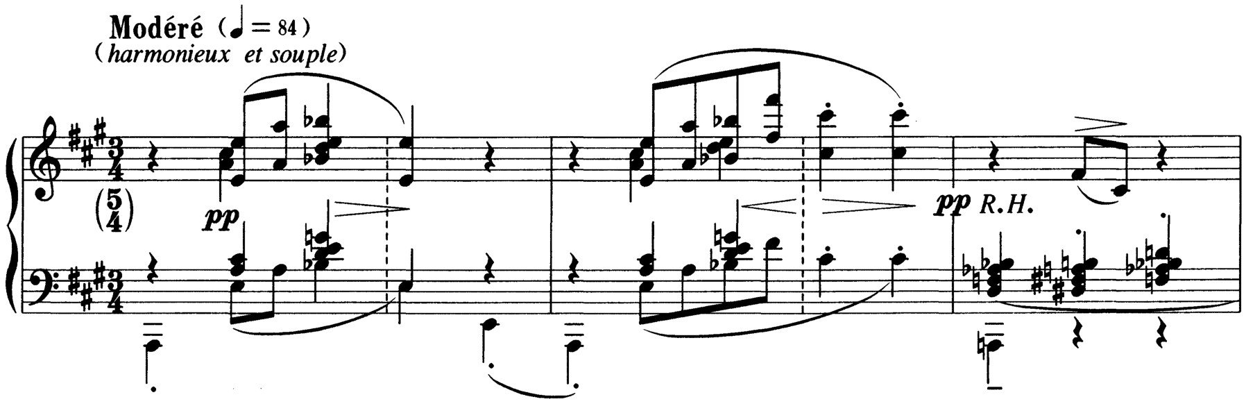 figure_0171_0189