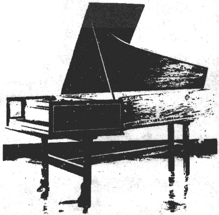 figure_0018_0007