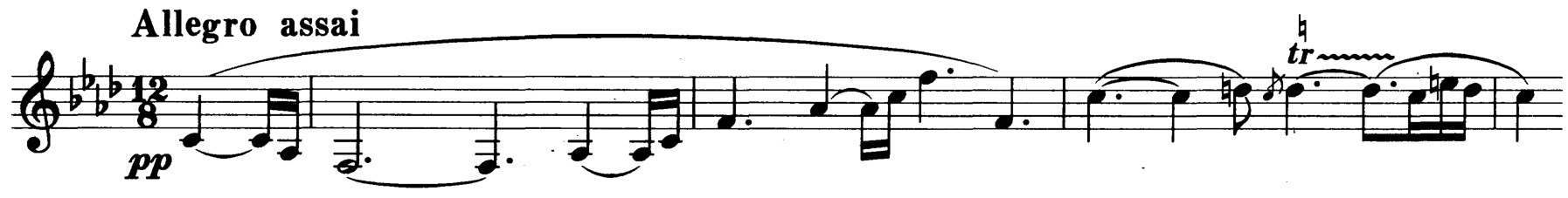 figure_0111_0129