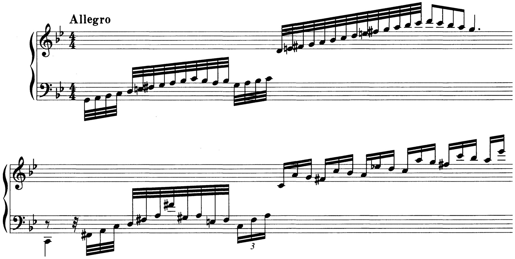 figure_0076_0081