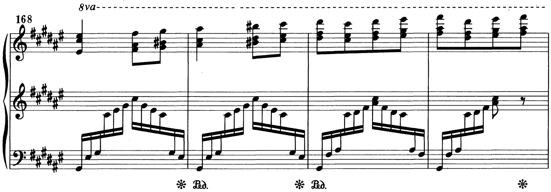 figure_0143_0166