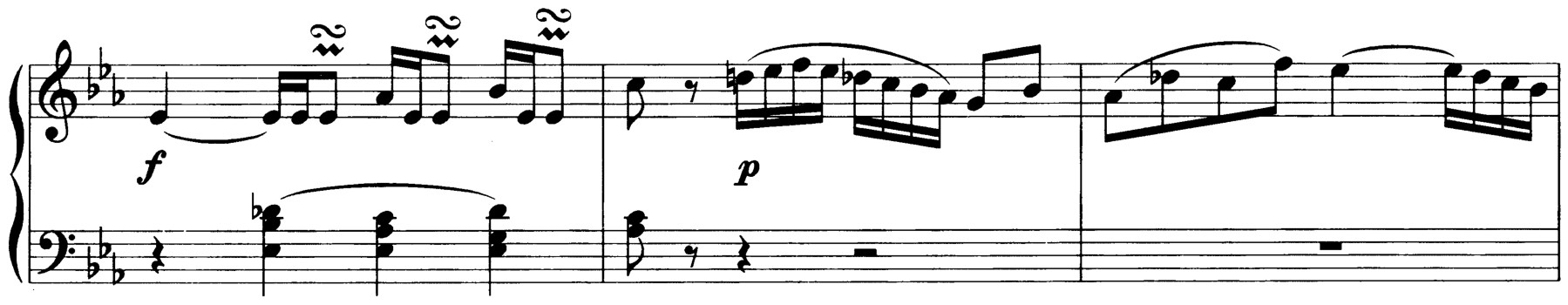 figure_0082_0089
