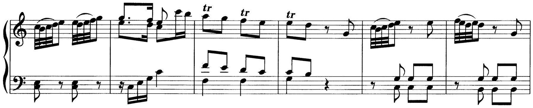 figure_0079_0084