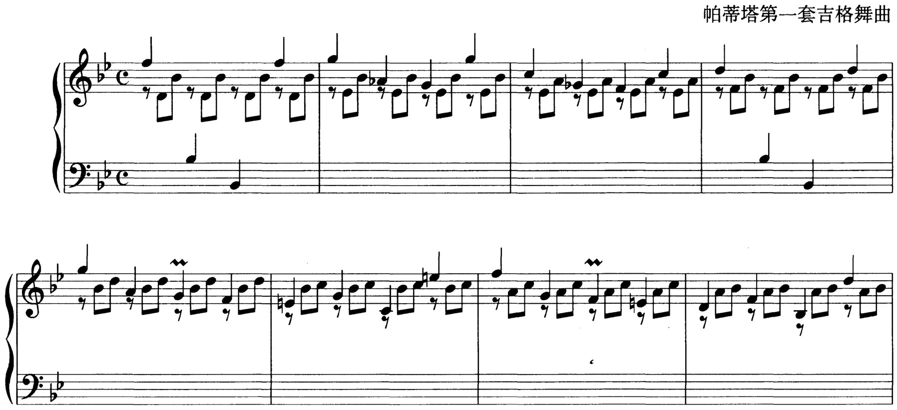 figure_0044_0036