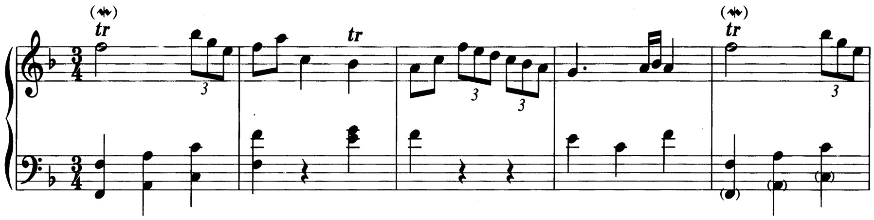 figure_0080_0085