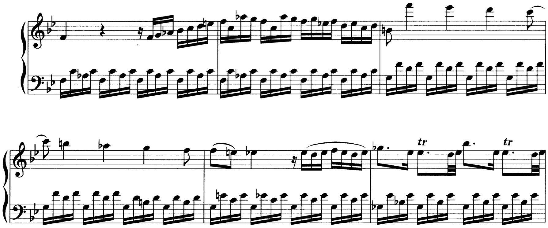figure_0095_0109