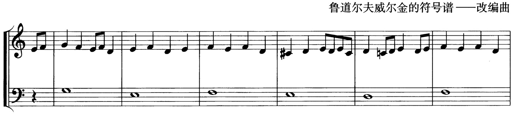figure_0022_0010