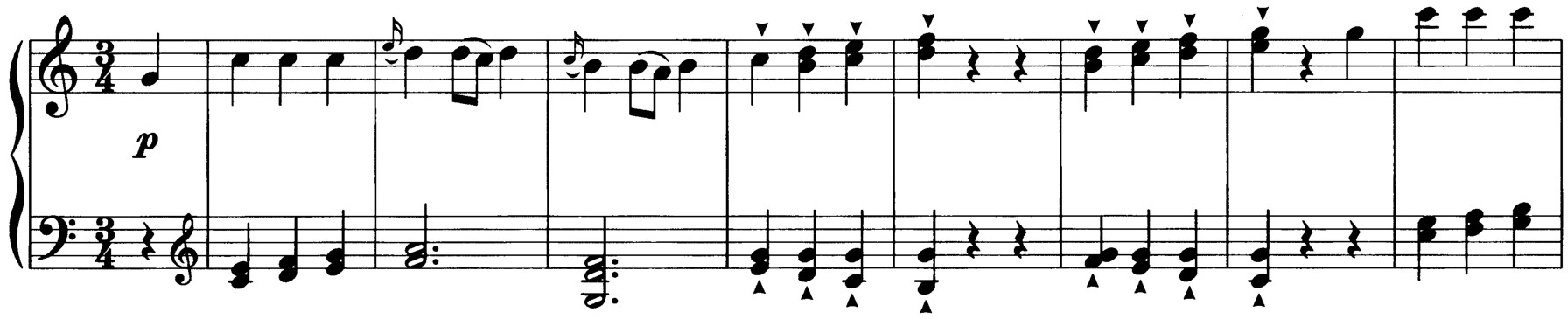 figure_0088_0100