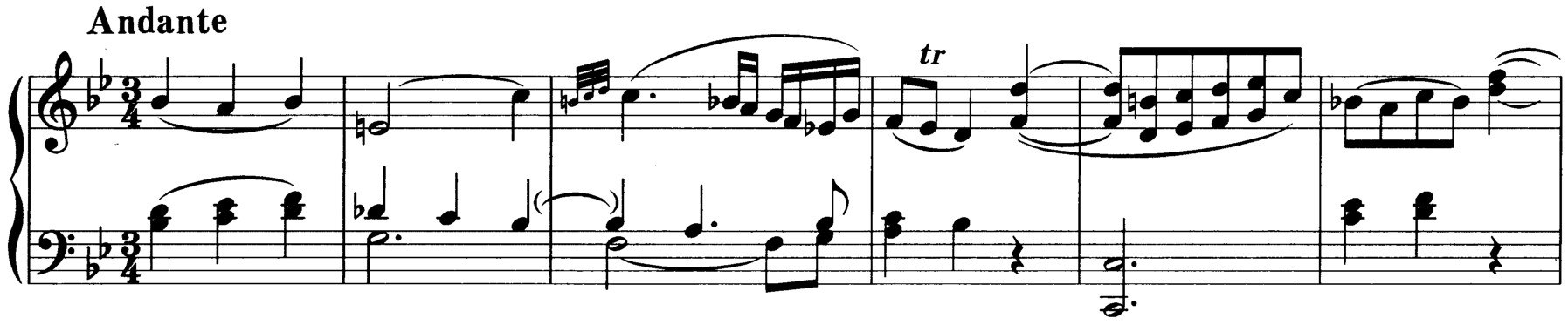 figure_0097_0114