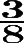 figure_0067_0067