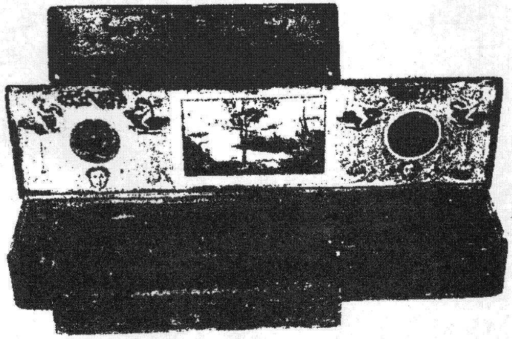 figure_0014_0003