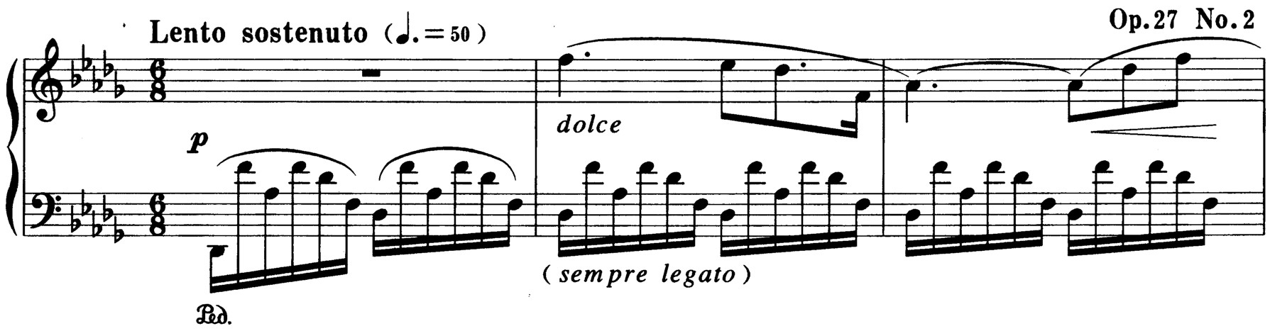 figure_0137_0161