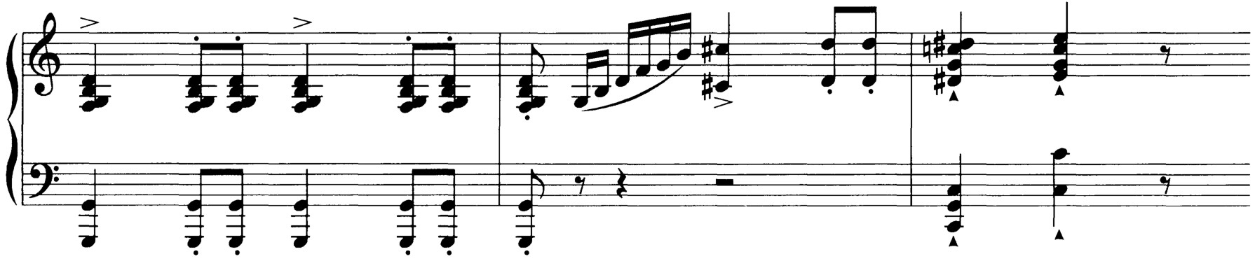 figure_0124_0145