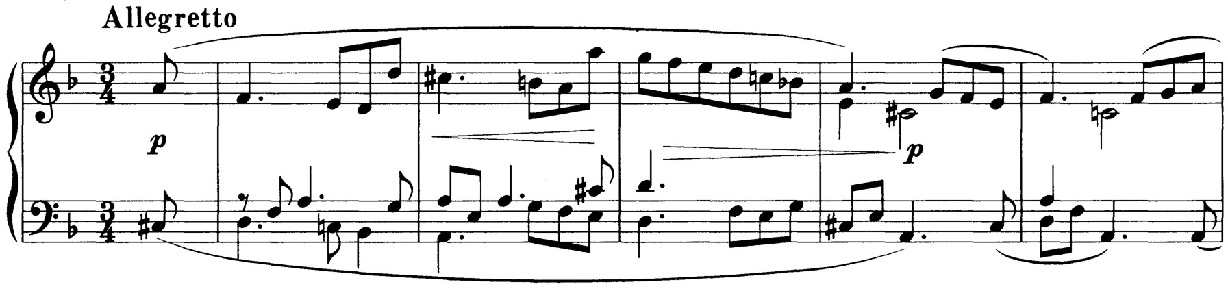 figure_0054_0049