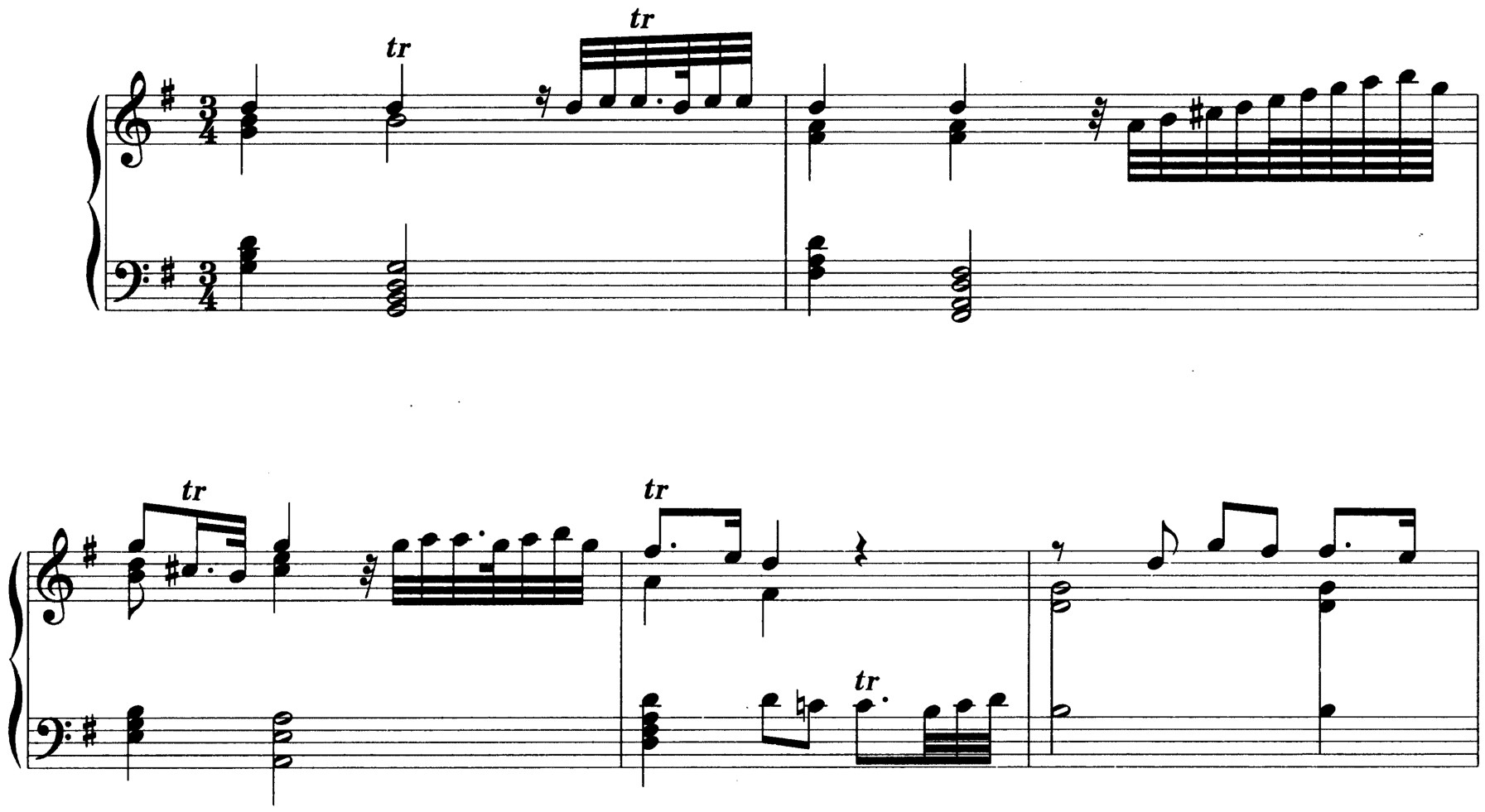 figure_0056_0053