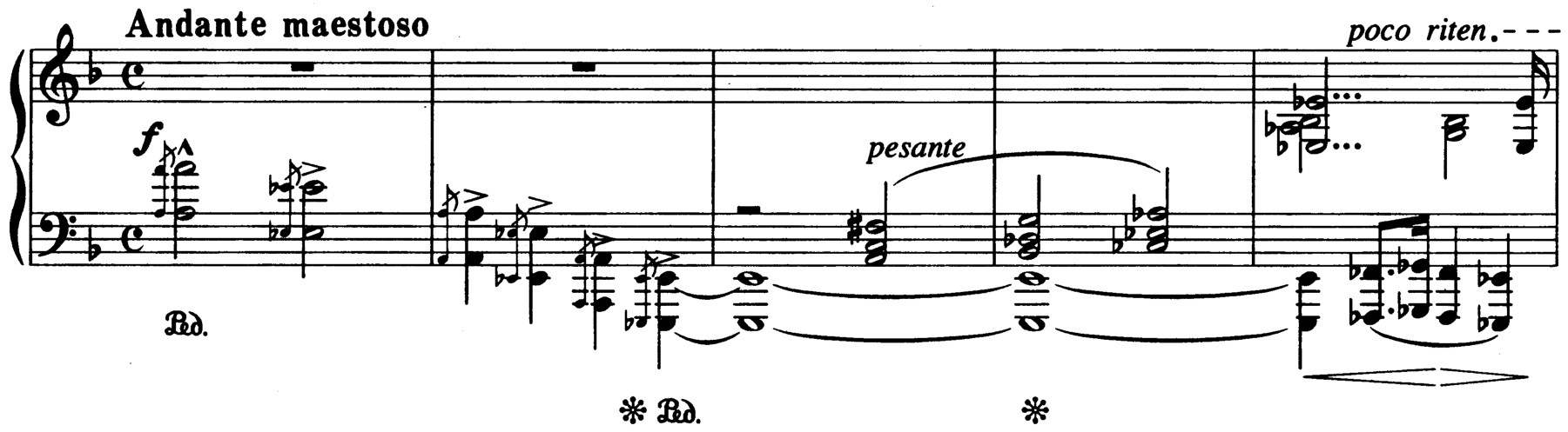 figure_0146_0172