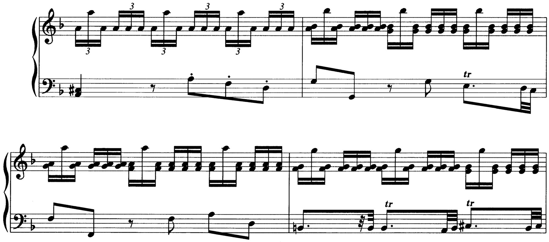 figure_0093_0106