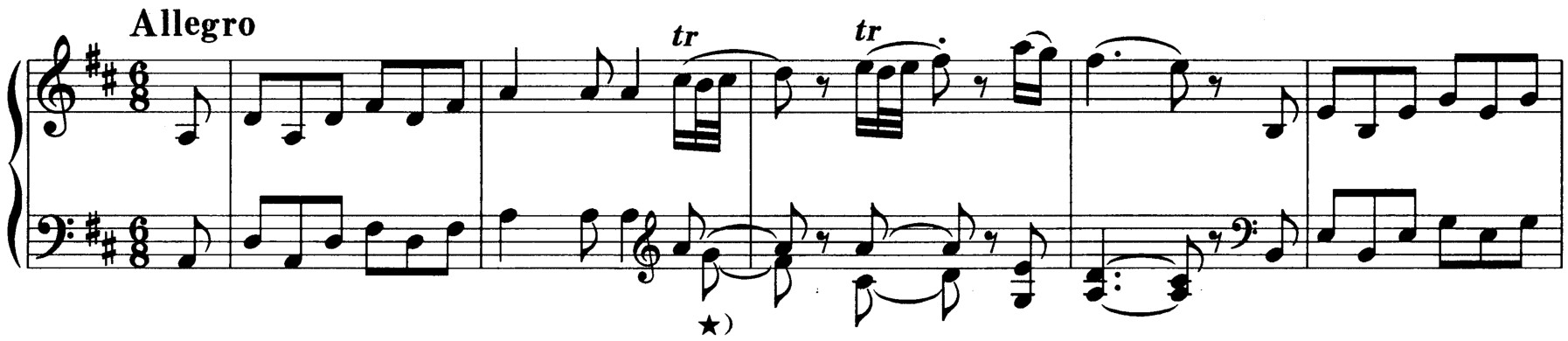 figure_0098_0116
