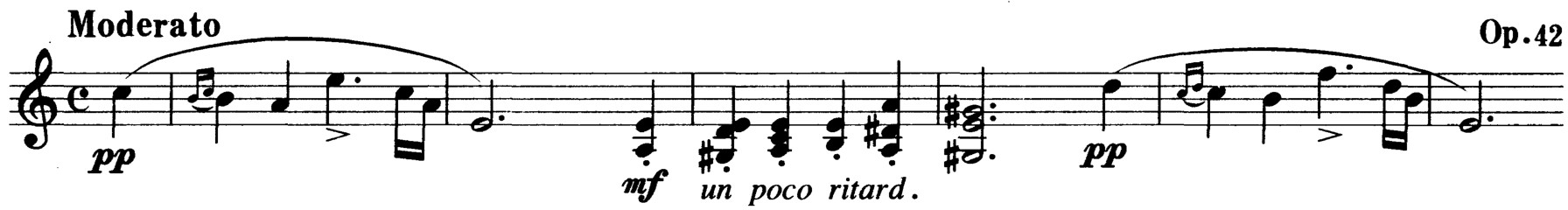 figure_0121_0136
