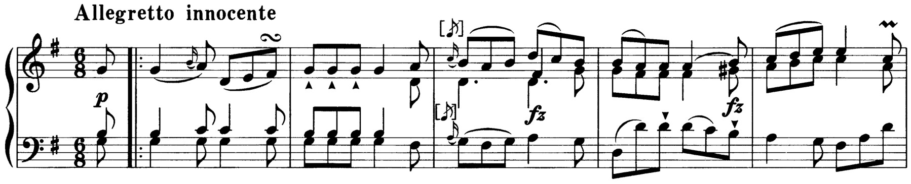 figure_0085_0094