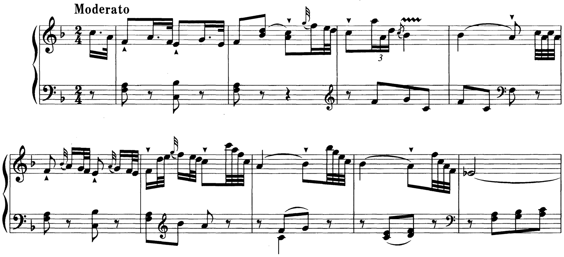 figure_0084_0092