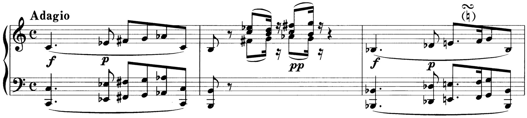 figure_0095_0110